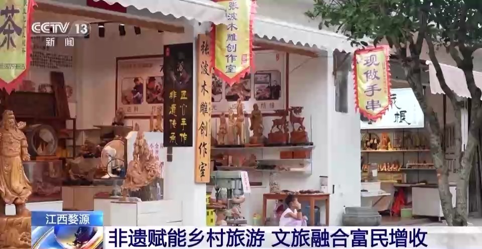 乐发国际注册送38